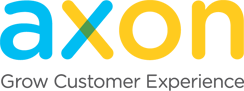 Axon - Grow Customer Experience